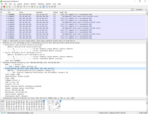 Wireshark-DSCP.png