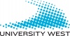 University West