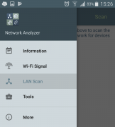 Android-network-analyzer1.png