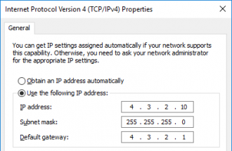 GUI-ipv4.png