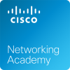 Networking Academy